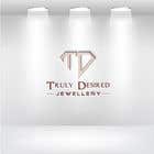 #149 za Design a Logo For New Jewellery Brand od digisohel