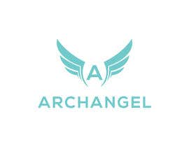 #40 cho &quot;Archangel&quot; Logo Design bởi ataurbabu18