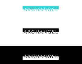 #39 cho &quot;Archangel&quot; Logo Design bởi StajevskiArt