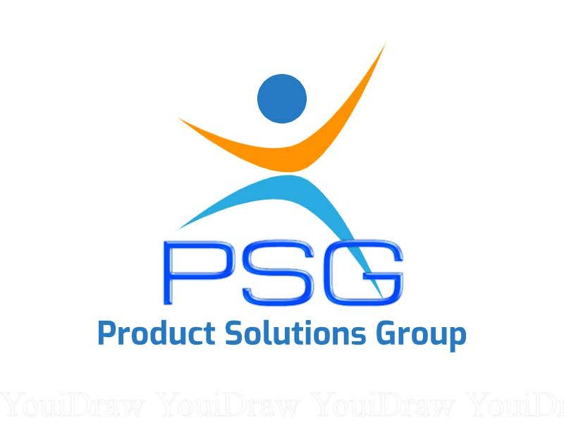 Products solutions. Group solution.