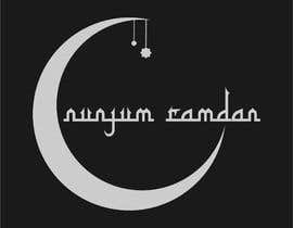 #115 for Logo for ramadan event by klal06