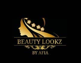 #221 for Design a logo for makeup artist by mustjabf