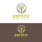 #17 untuk Pereira Projects - Corporate Identity oleh Winner008