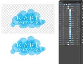 #10 for Recreate this Logo in Adobe Illustrator by graphner