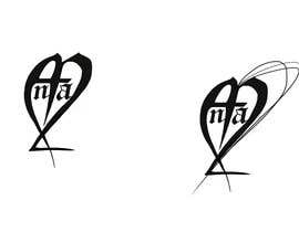 Sanjinmail18Alex tarafından Designing a name tattoo için no 23