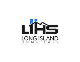 #133 Logo for LIHS részére gdsujit által