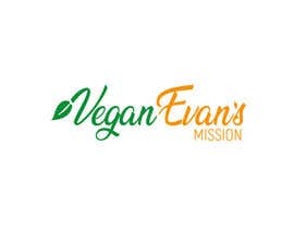 #6 for VeganEvan&#039;s Mission by uglyfatandalive