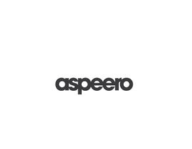 #101 for Logo for &quot;Aspeero&quot; by swethaparimi