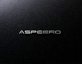 #425 for Logo for &quot;Aspeero&quot; by logoexpart1