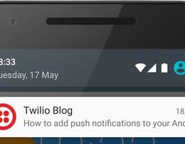 #2 for Add Push Notification to my android intel xdk application by hammadraza06
