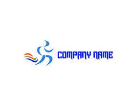 #16 for Outdoor Company Logo af anjarsamir2