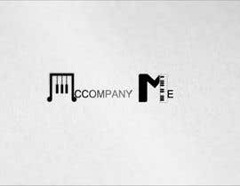 #17 for AccompanyMe logo design contest av sufwanmehmood
