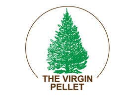 #24 The Virgin Pellet részére adesigngr által