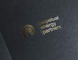 #22 untuk Design a Logo for an Energy Partner Company oleh punkdsoul