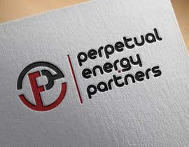 #17 untuk Design a Logo for an Energy Partner Company oleh promediagroup