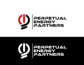 #5 untuk Design a Logo for an Energy Partner Company oleh designbox3