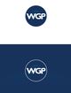 Icône de la proposition n°1370 du concours                                                     WGP Logo Design
                                                