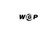 Icône de la proposition n°1471 du concours                                                     WGP Logo Design
                                                