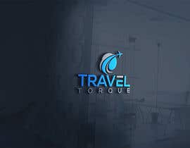 #29 for Design new Company Logo Called TRAVEL TORQUE by tanvirahmed5049