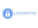 Icône de la proposition n°52 du concours                                                     Design a Logo for a Locksmith Company
                                                