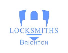 nº 48 pour Design a Logo for a Locksmith Company par MNDesign82 