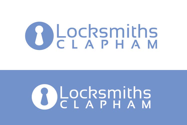 Proposition n°9 du concours                                                 Design a Logo for a Locksmith Company
                                            