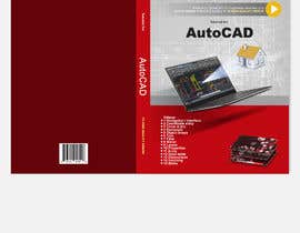 Nambari 3 ya Produce the artworks for both inlay and disc surface for a new DVD product named &quot;Tutorials for AutoCAD&quot; na adalbertoperez