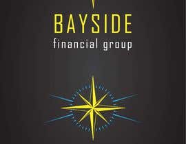 #211 for Bayside Financial Group Logo by EladioHidalgo