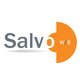 Icône de la proposition n°733 du concours                                                     Logo Design for SalvoWEB
                                                