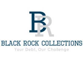 #47 cho Design a Logo for debt collections company bởi Raku28