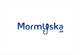 Pictograma corespunzătoare intrării #65 pentru concursul „                                                    Logo Design for Mormyska.se
                                                ”