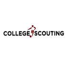 #60 for College Scouting by Jack047