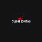 #89 for College Scouting by Jack047