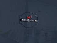 #90 for College Scouting by Jack047