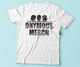 Kandidatura #22 miniaturë për                                                     Need 2 Custom High Quality T-Shirt Designs
                                                