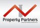 Imej kecil Penyertaan Peraduan #174 untuk                                                     Logo Design for NI Property Partners
                                                