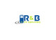 Miniatura da Inscrição nº 9 do Concurso para                                                     Design a Logo for R&B PC Services
                                                