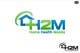 Ảnh thumbnail bài tham dự cuộc thi #294 cho                                                     Logo Design for Home Health Mobile: Quality assurance
                                                