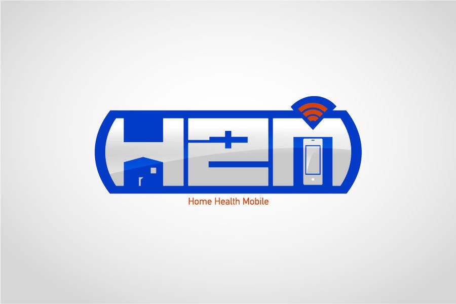 Proposition n°245 du concours                                                 Logo Design for Home Health Mobile: Quality assurance
                                            