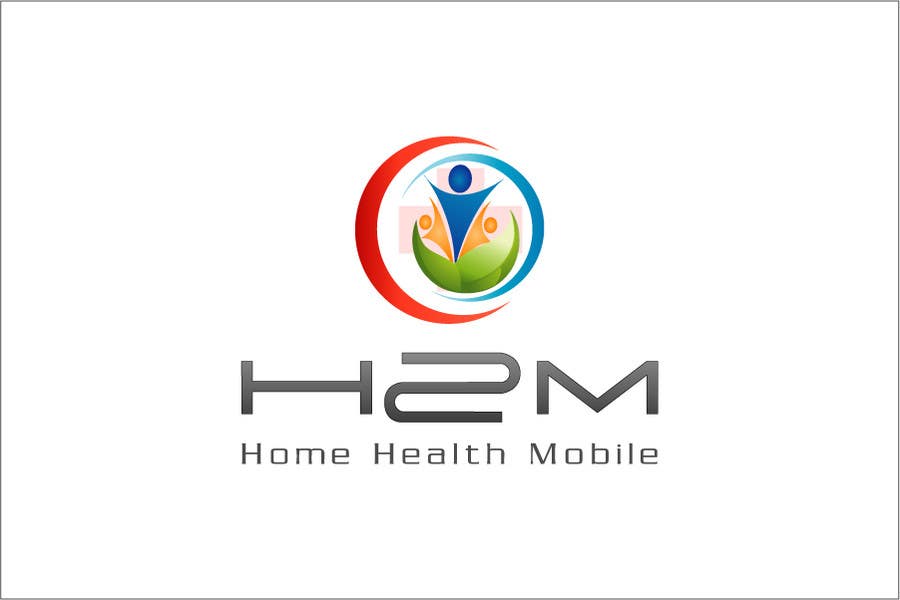 Intrarea #374 pentru concursul „                                                Logo Design for Home Health Mobile: Quality assurance
                                            ”