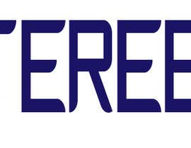 #49 for I want a nice logo with the name TEREBRO. It is a industrial company which are selling drilling tools for drilling steel piles by darkavdark