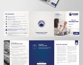 Číslo 28 pro uživatele Maintenance Card Brochure od uživatele adarshdk