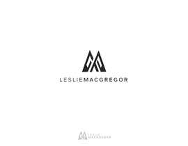 #183 for I need a brand identity that includes a logo and banner design by fransiskamirwan