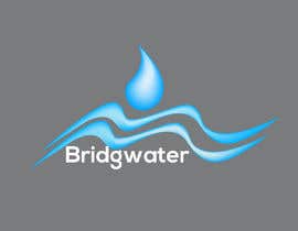 Nro 10 kilpailuun Logo design Bridgwater businesses käyttäjältä Monoranjon24