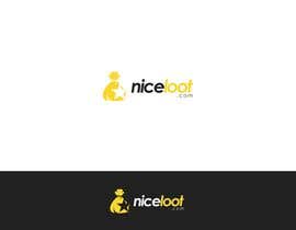 #185 for Create a Logo for a New Online Store by jhonnycast0601