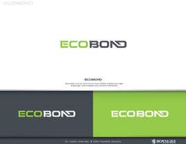 #276 for Design a logo11 by R212D