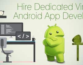 #1 for Write an Android application by meetjoshi1903
