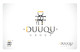 Pictograma corespunzătoare intrării #38 pentru concursul „                                                    Luxury Logo Design for a holding company
                                                ”