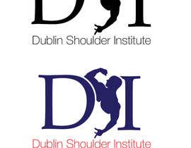 #2 для Design a Shoulder/Ortho Logo від pavelgalko