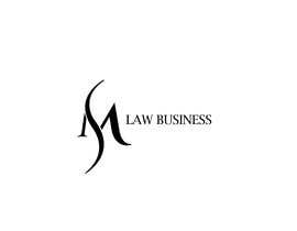 nº 34 pour Design an Identity for a lawyer business (logo, personal card.. etc) par betobranding 